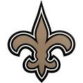 New Orleans Saints